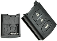 фото thumb №1, Mazda 2 3 5 6 rx-8 cx-7 cx-9 ключ pilot корпус