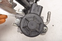 фото thumb №8, Toyota aygo ii 1.0 клапан egr 25620-40040