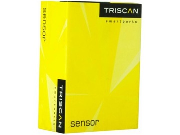 фото thumb №1, Шланг правые зад ford transit connect 1.0-1.6 13-