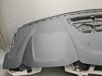 фото thumb №13, Приборная панель консоль подушка безопасности volvo s90 v90 оригинал