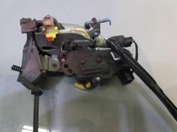 фото thumb №4, Замок дверь левый ford mustang 06r