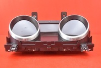 фото thumb №7, Счетчик приборы eu hx7310849ee jaguar xe 2.0 d 161 km 14-19