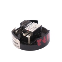 фото thumb №10, Mercedes slk r172 динамик высокочастотный левый правый перед a1728200402