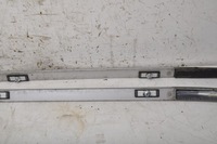 фото thumb №11, Ford transit connect mk2 рейлінги дахові