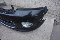 фото thumb №3, Бампер перед передний mini one cooper r55 r56 lift