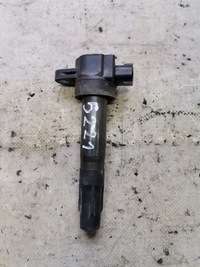 фото thumb №1, 5221 катушка зажигания agila k10b