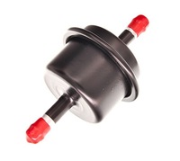 фото thumb №1, Фільтр гідравлічний блакитний print adbp210014