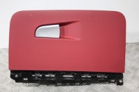 фото thumb №1, Бардачок консоли stelvio 1561258490