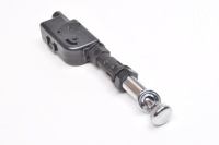 Купити Bentley bentayga потенціометр обдув регулятор вентиляції 36a819820, фото thumb