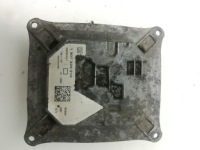 фото thumb №1, Bmw e63 e64 lift модуль led перетворювач 1307329212