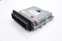 фото thumb №7, Набір стартовий bmw 5 f10 f11 8510646