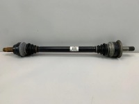 Купить Bmw 5 f10 f11 приводной вал правый  задняя идеальная 7581024, фото thumb