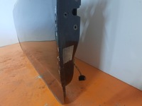 фото thumb №7, Fiat grande punto iii 3d дверь перед левая передние 891/b