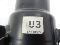 фото thumb №6, Rav4 5 v 2.5 гибрид подушка кронштейн двигателя 2019-