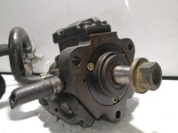 фото thumb №13, Насос упорскування fiat punto ii alfa romeo 156 1.9 jtd 0445010007 0281002488