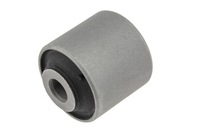 фото thumb №11, Nty ztp-mz-035b підшипниковий вузол, важіль