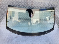 фото thumb №1, Стекло лобовое передняя mercedes slk r172 2011 r