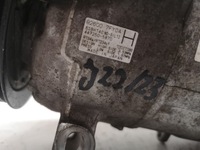 фото thumb №14, Nissan компресор кондиціонера 92600-7fy0a