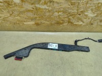 фото thumb №1, Grand c-max mk2 жгут электропроводка дверь правый задняя av6t14026acd