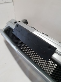 Mercedes clc w203 sportcoupe бампер перед передний Недорого, фото thumb