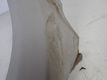 фото thumb №5, Обшивка стійка правий зад audi a8 s8 d3 5.2 коротка