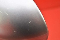 фото thumb №10, Зеркало левая серебристый eu chrysler pacifica 1 i 03-08 10 pin