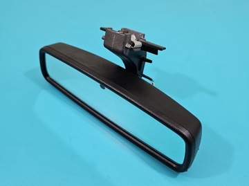 фото thumb №1, Зеркало внутренние renault clio v 2019- заднего вида 963213712r