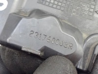 фото thumb №4, Захист корпус генератора 231760003r renault kangoo ii iii 1.5 dci 12r