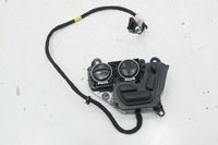 фото thumb №1, Панель управление сиденье правого mercedes sl r230