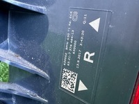 фото thumb №7, Лампа лампы задние bmw 5 g30 f90 europa идеальное состояние