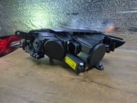 фото thumb №7, Vw passat cc lift лампа перед передняя правая led usa 3c8941754s nowa