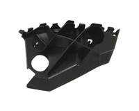 фото thumb №1, Toyota aygo i 05-12r ползун крепление бампера