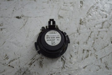 фото thumb №11, Озвучення audi a4 b8 універсал bang & olufsen 8t0035223an