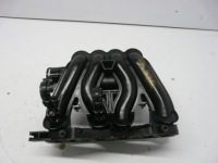 фото thumb №2, Коллектор всасывающий 46556146 fiat punto ii 2