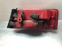 фото thumb №8, A5 08-11 sportback лампы задние левая правая led kpl