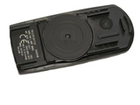 фото thumb №7, Корпус pilot ключ do mazda 3 6 mx-5 sport