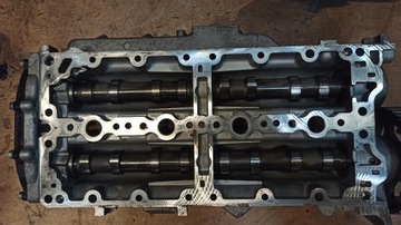фото thumb №9, Крышка клапанов iveco ducato 2.3 5801835399 евро 6