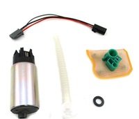 фото thumb №2, Delphi насос pal.kia rio iii 1.4 11-