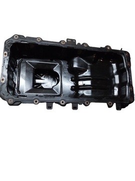 фото thumb №2, Поддон масляная ford f-150 f150 3.5 ecoboost