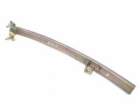 Mitsubishi 3000 gt 1994 напрямна скло двері передніх Недорого, фото thumb