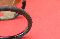 фото thumb №7, Пружина перед передня chevrolet spark m200 0.8 800 52 km 05-10