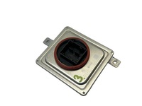 фото thumb №1, Bmw модуль преобразователь led 7933357