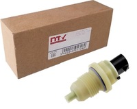 фото thumb №16, Датчик скорости jeep grand cherokee 03-