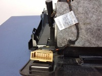 фото thumb №6, Audi q5 8r бардачок пасажира праві