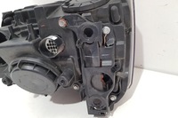 фото thumb №9, Лампа ліва передня land rover range rover sport l320 xbc501553lzn 2007