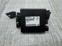 фото thumb №1, Модуль блок управления jeep wrangler jl p68307133ae