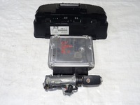 фото thumb №7, Комп'ютер спідометр  набір vw golf v 5 1k0 2.0 fsi blx 1k0920862a 06f906056de