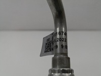 фото thumb №6, Шланг wąż кондиционера audi a5 8t 8t0