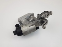 фото thumb №7, Радіатор радіатор оливи renault trafic ii laguna ii iii 2.0 dci