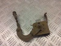 фото thumb №8, Lexus rx 330 - 350 - 400h 2007 датчик выравнивание света osi задний